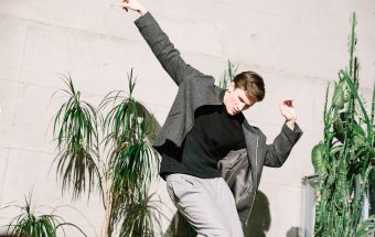 Carlo Didio - Fashion Part one
