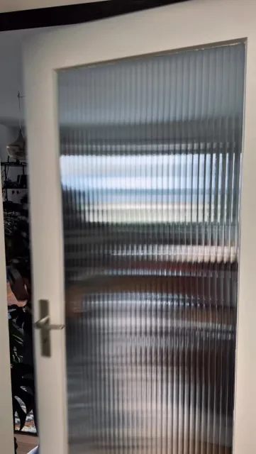 Heute stelle ich mein Team vor.
#fotografmünchen #personalbrandingphotography #portraitfotosmünchen #meettheteam #solopreneur