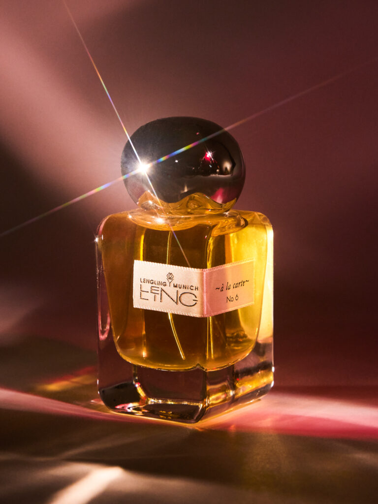 Produktfoto
