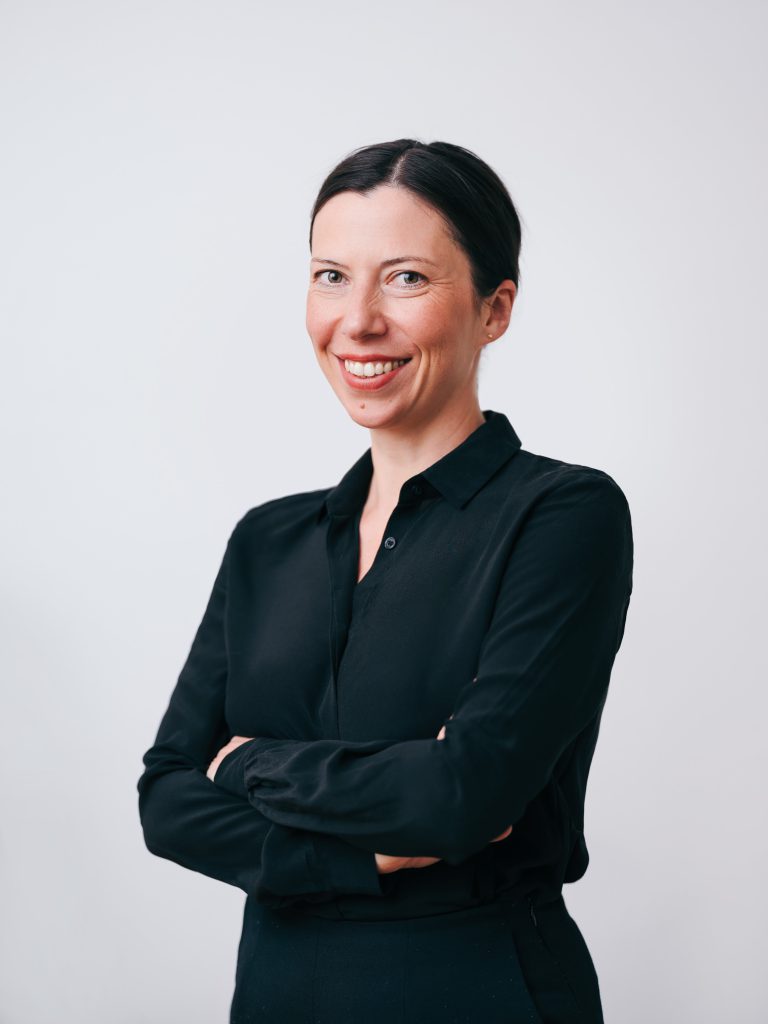 Businessportrait München