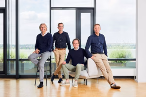 Management Fotos