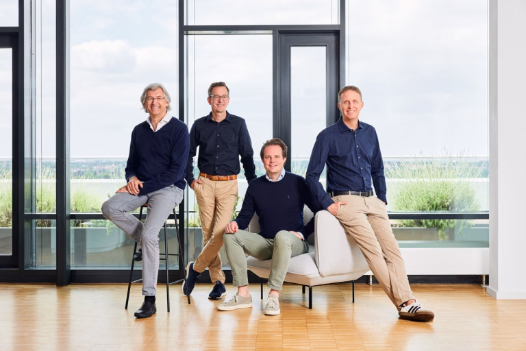 Management Fotos