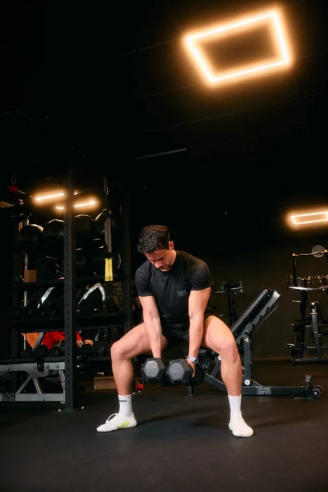 Businessfotografie in München, Emanuel Klempa