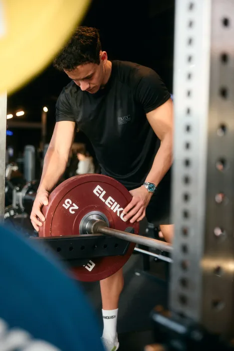 Businessfotografie in München, Emanuel Klempa
