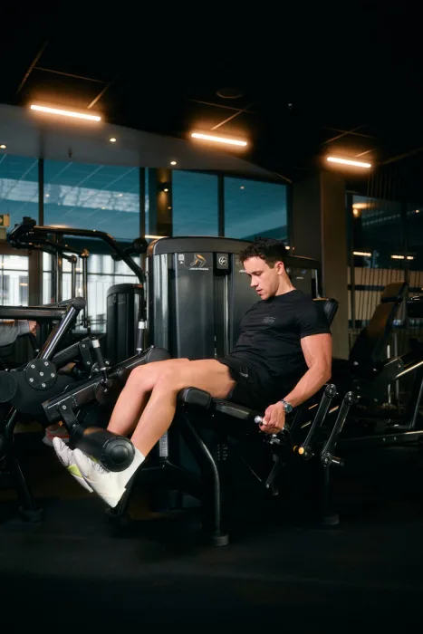 Businessfotografie in München, Emanuel Klempa