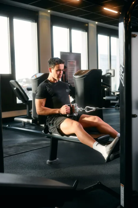 Businessfotografie in München, Emanuel Klempa